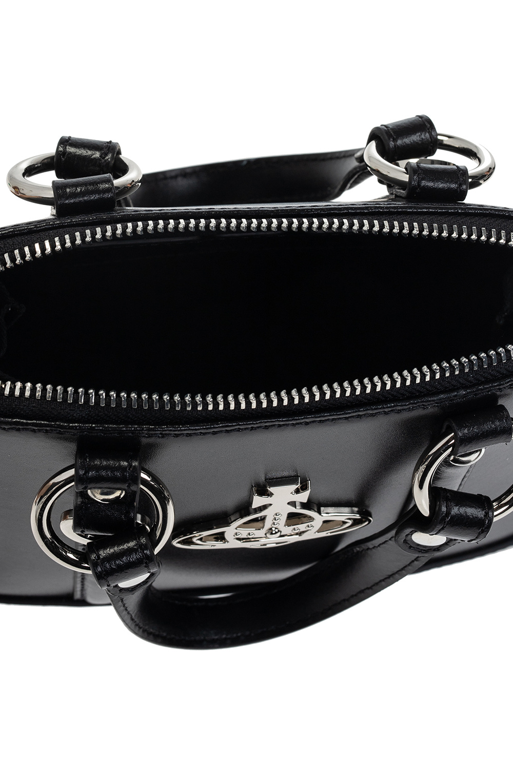 SchaferandweinerShops | Vivienne Westwood 'Jordan Small